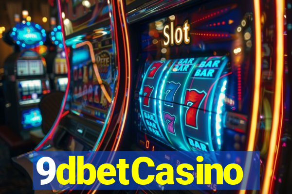 9dbetCasino