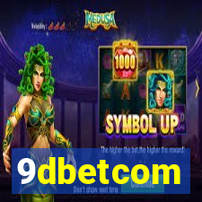 9dbetcom