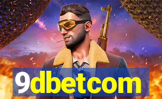 9dbetcom