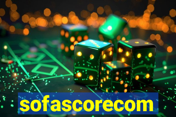 sofascorecom