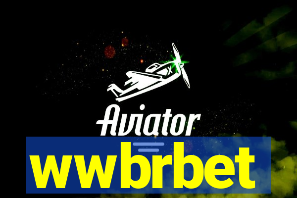 wwbrbet