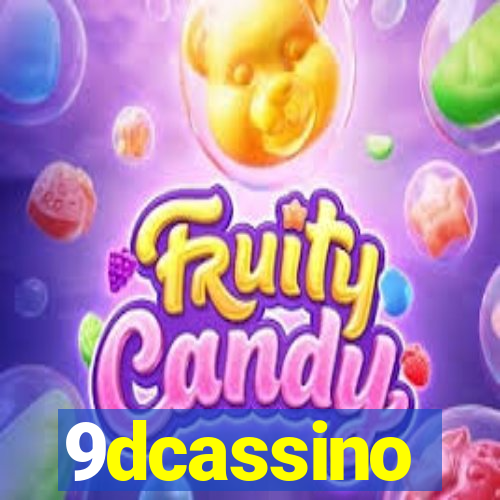 9dcassino