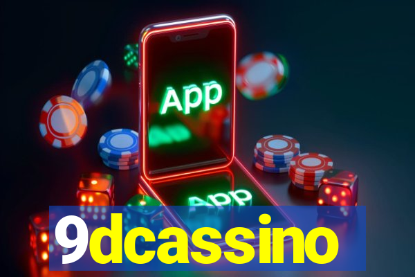 9dcassino