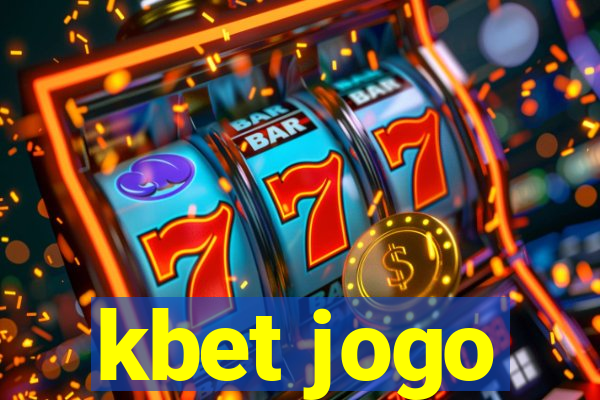 kbet jogo