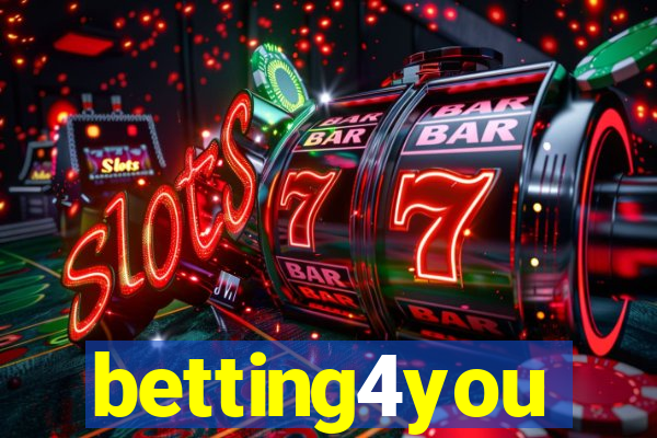 betting4you