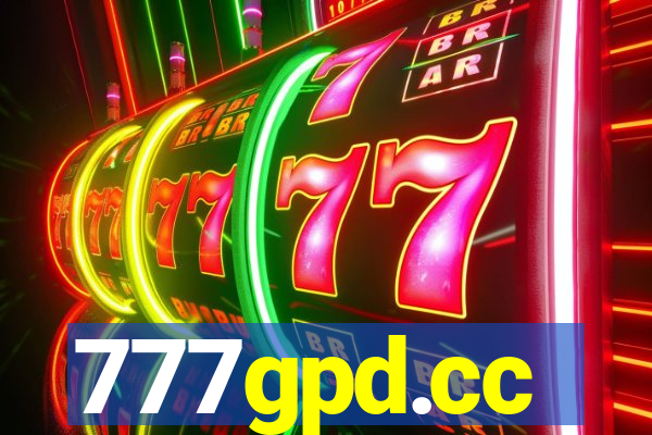 777gpd.cc