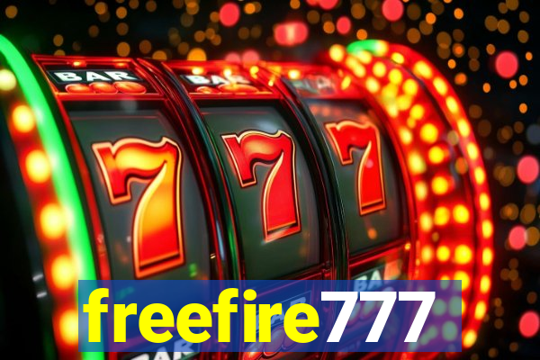 freefire777