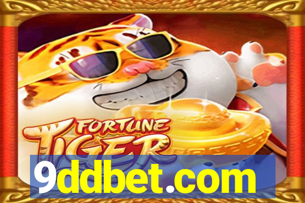 9ddbet.com