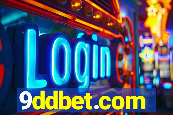 9ddbet.com