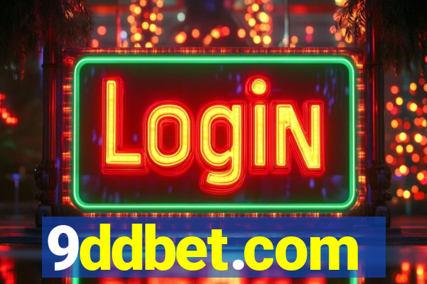 9ddbet.com