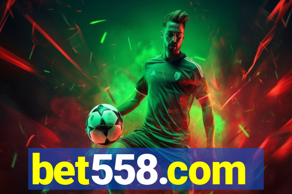 bet558.com