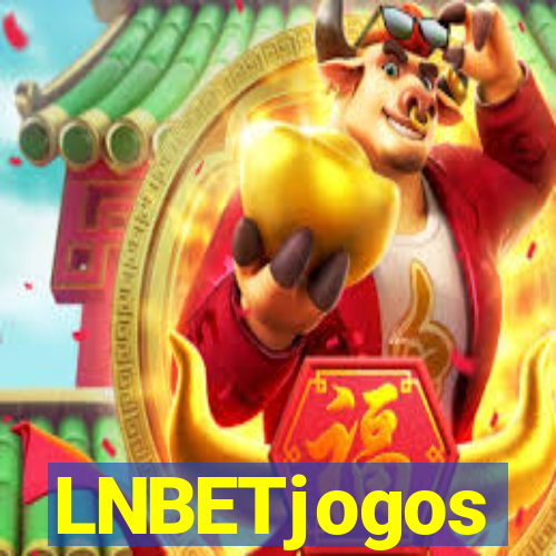 LNBETjogos