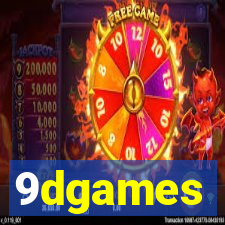 9dgames