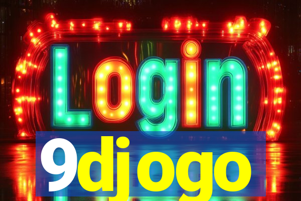 9djogo