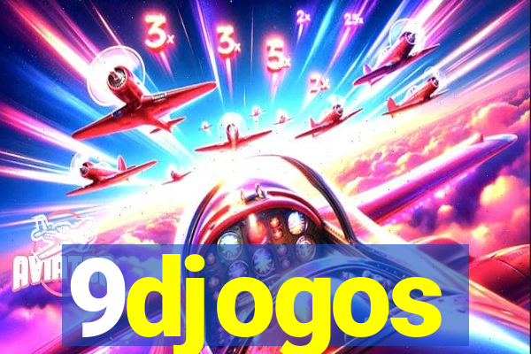 9djogos