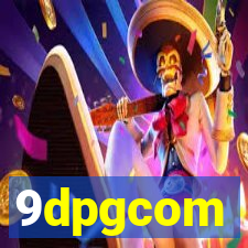 9dpgcom