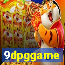 9dpggame