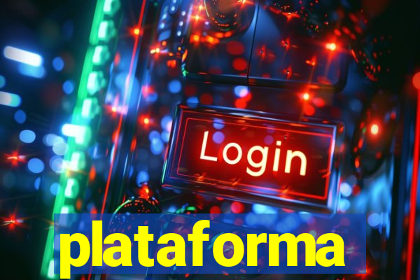 plataforma estrangeira de jogos