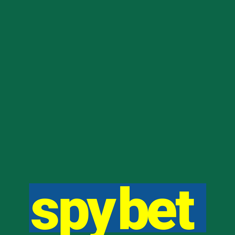 spybet