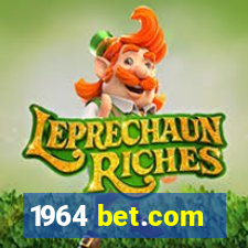 1964 bet.com