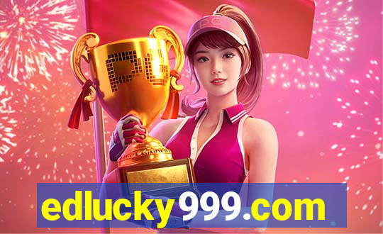 edlucky999.com