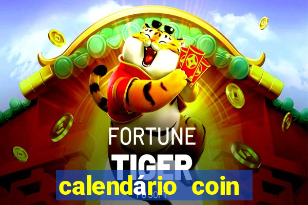 calendário coin master 2024