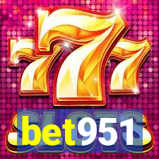 bet951