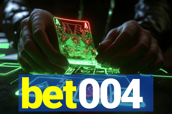 bet004