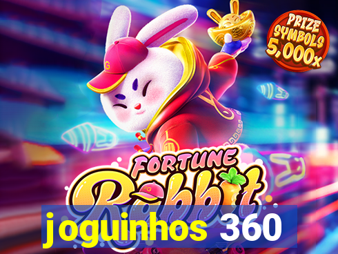 joguinhos 360