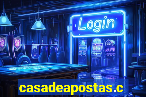 casadeapostas.com