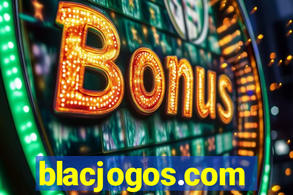 blacjogos.com