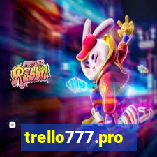 trello777.pro