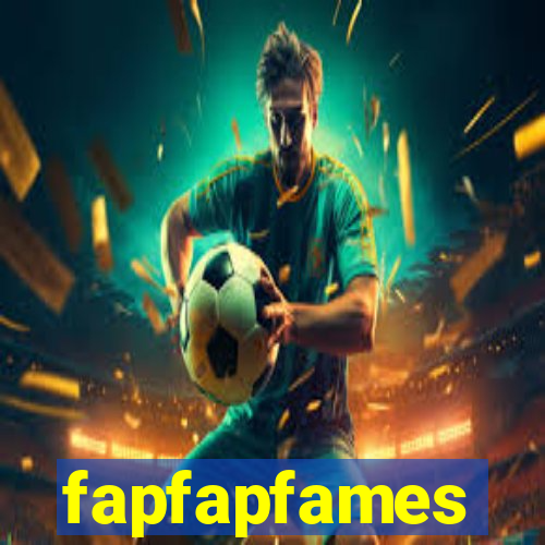 fapfapfames