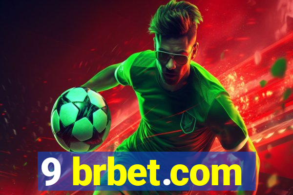 9 brbet.com