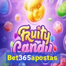 Bet365apostas