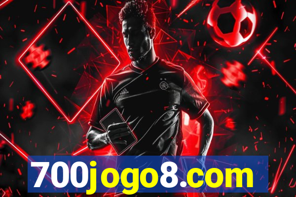 700jogo8.com