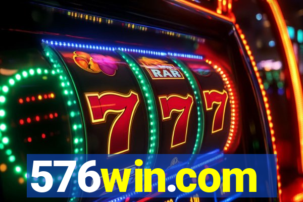 576win.com