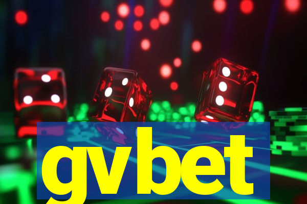 gvbet