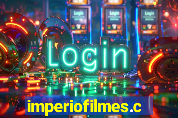 imperiofilmes.co