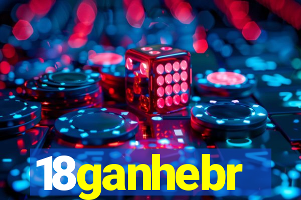 18ganhebr