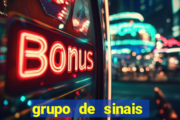 grupo de sinais mines whatsapp