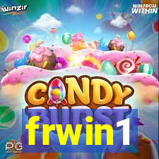 frwin1