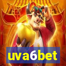 uva6bet