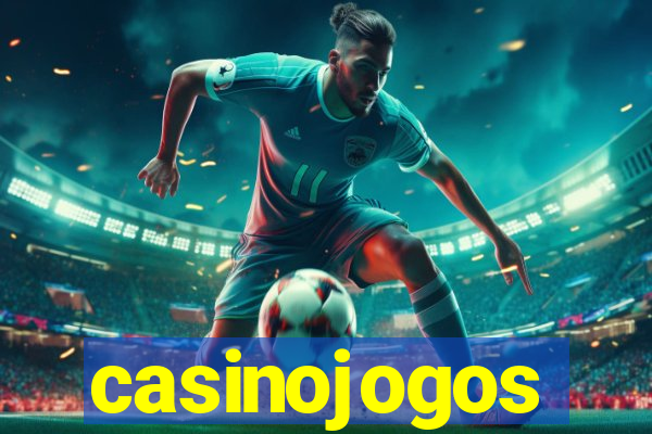 casinojogos