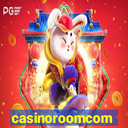 casinoroomcom