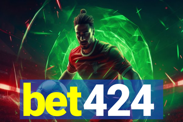 bet424