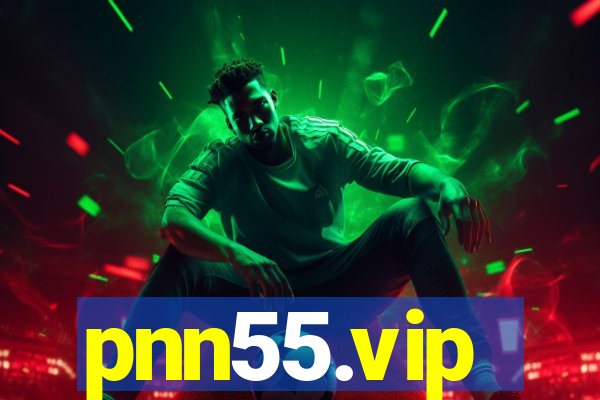 pnn55.vip