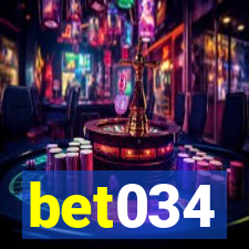 bet034