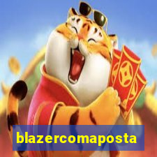 blazercomaposta