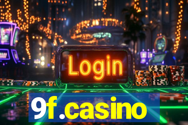 9f.casino